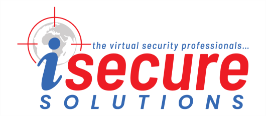Isecure