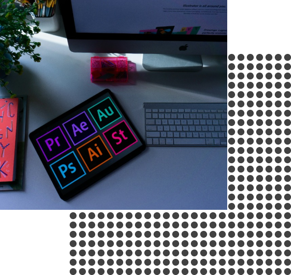 Logo and   Graphic Design Solutions