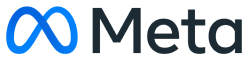 Meta