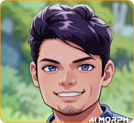 Mallikarjun Mathapati